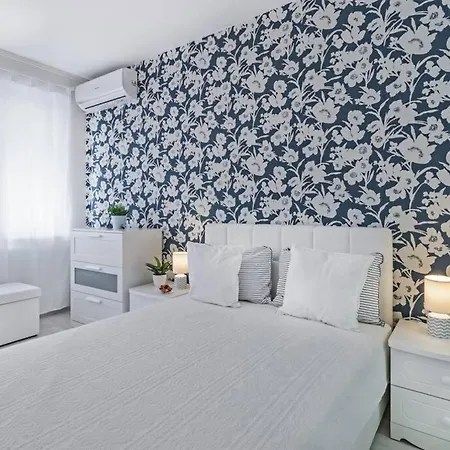 Lighthouse Golf & Spa, 1 Bedroom Forest View By Deluxe